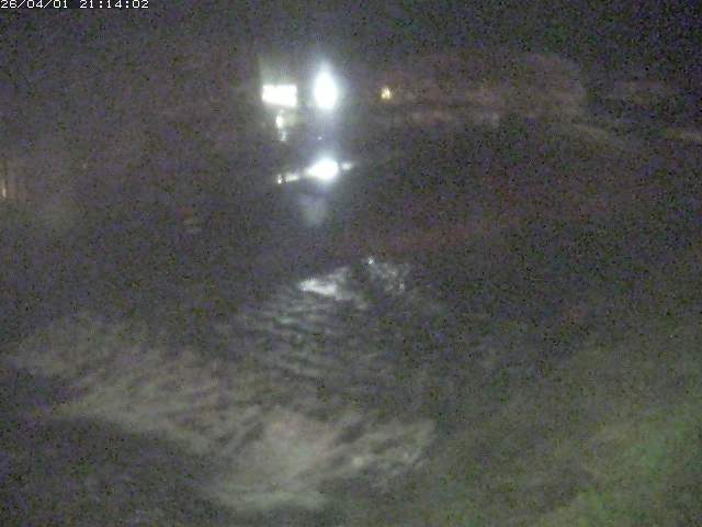 取得できませんでした