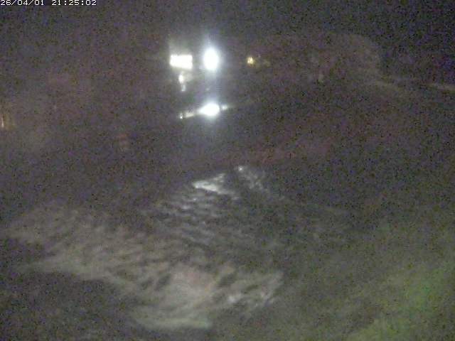 取得できませんでした