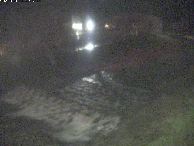 取得できませんでした