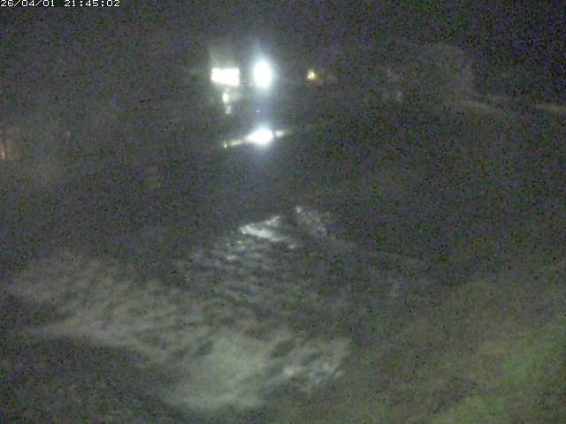 取得できませんでした