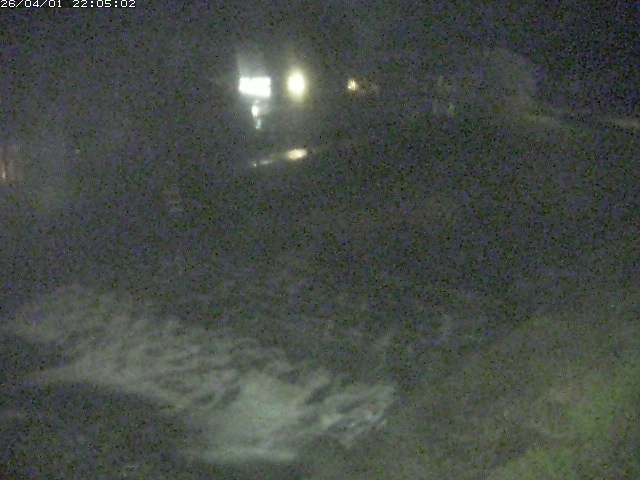 取得できませんでした