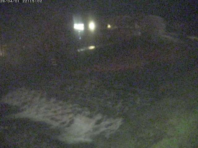 取得できませんでした