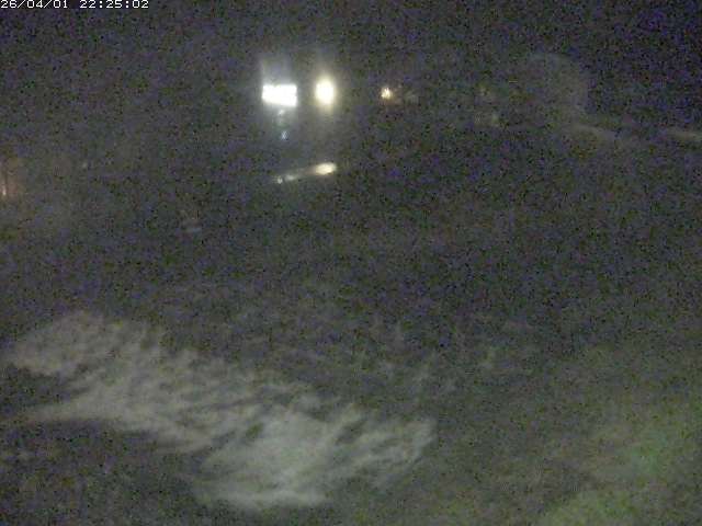 取得できませんでした