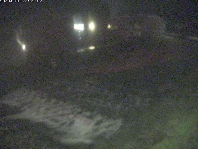 取得できませんでした