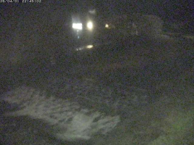 取得できませんでした