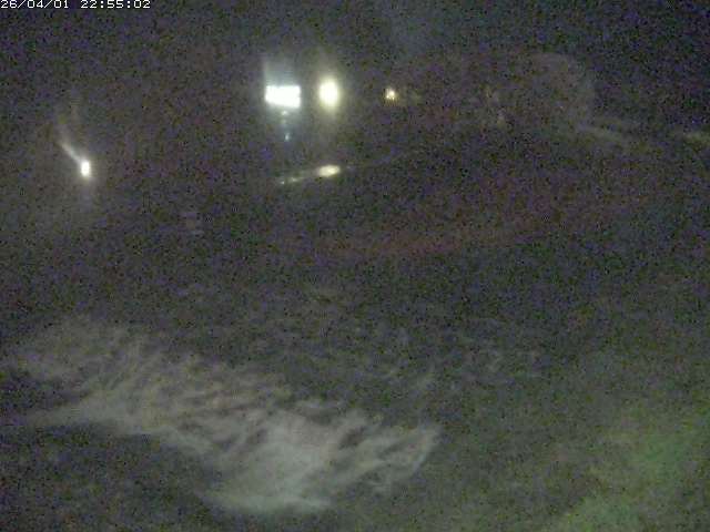 取得できませんでした