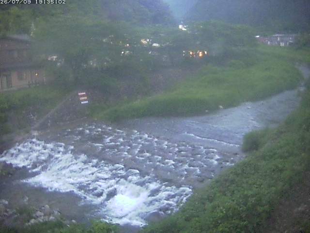 取得できませんでした