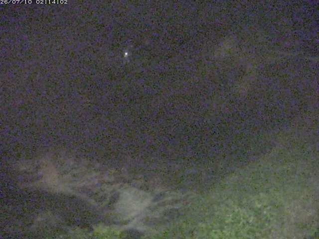 取得できませんでした