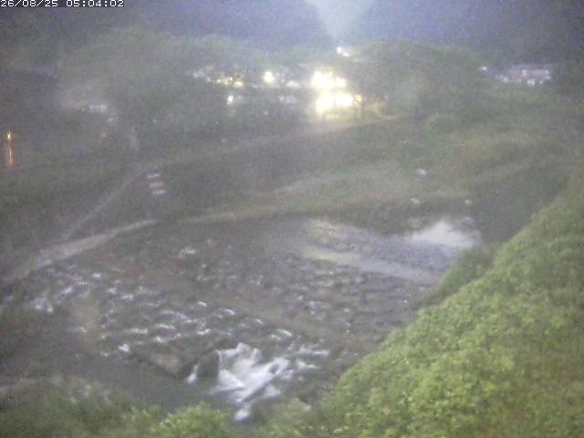 取得できませんでした