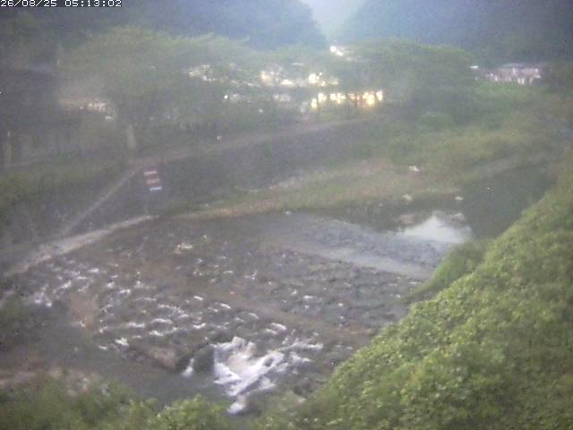 取得できませんでした