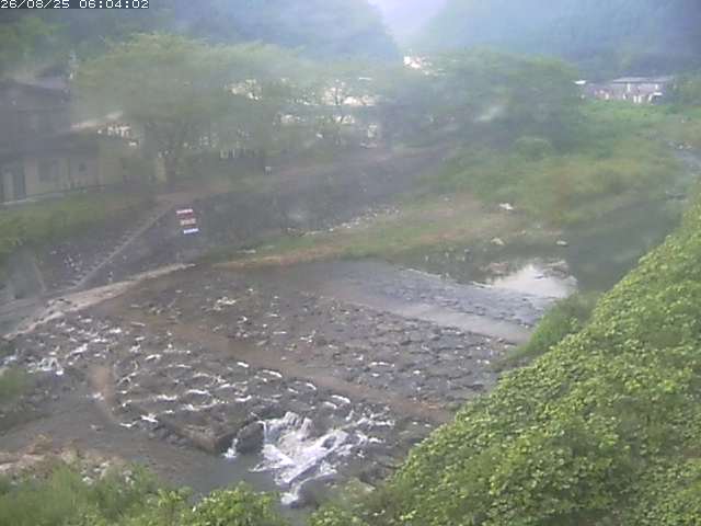 取得できませんでした