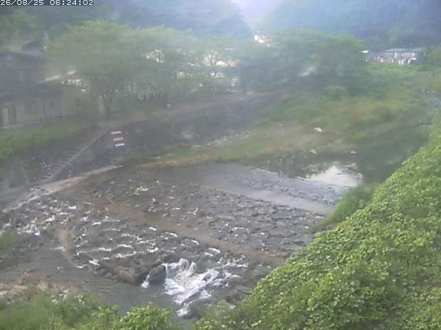 取得できませんでした