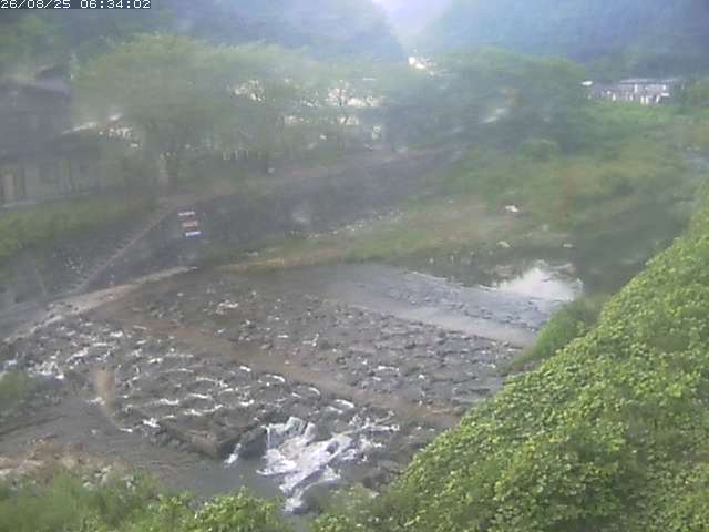 取得できませんでした