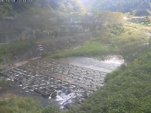 取得できませんでした