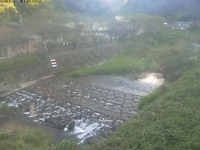取得できませんでした