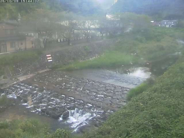 取得できませんでした