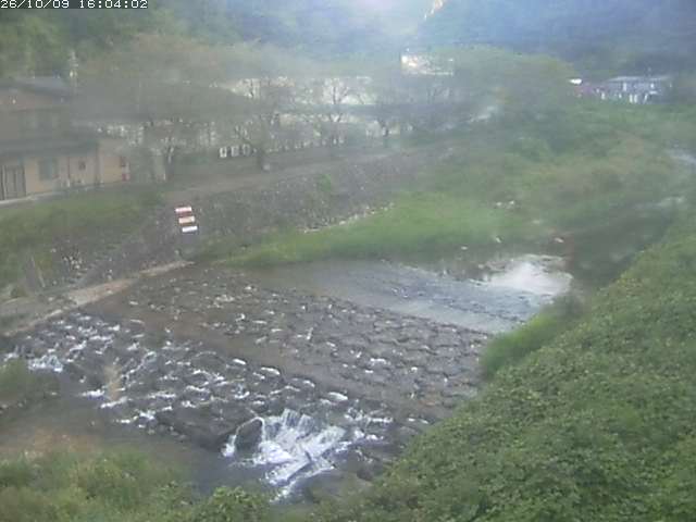 取得できませんでした