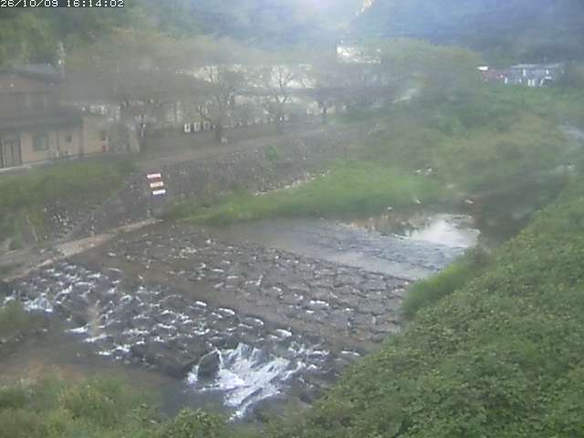 取得できませんでした