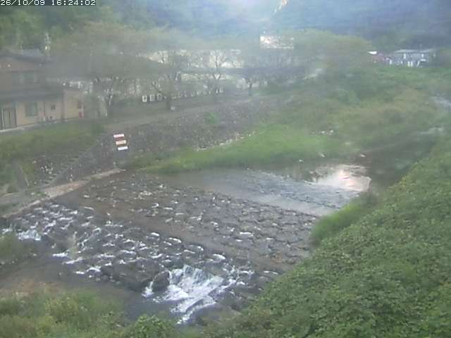 取得できませんでした