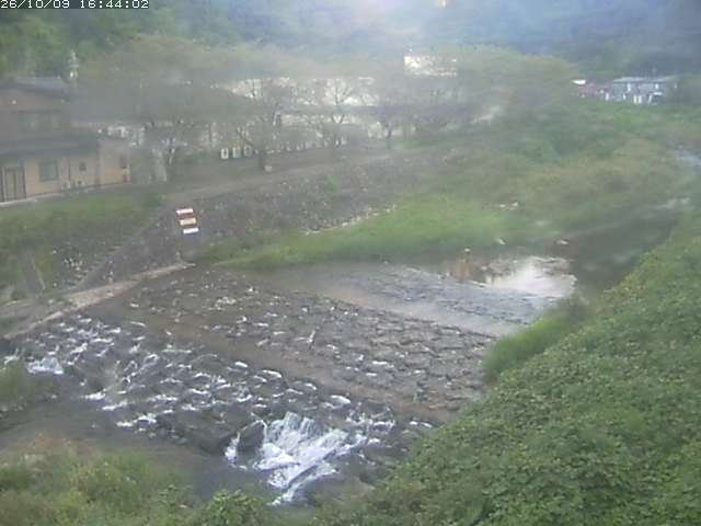 取得できませんでした