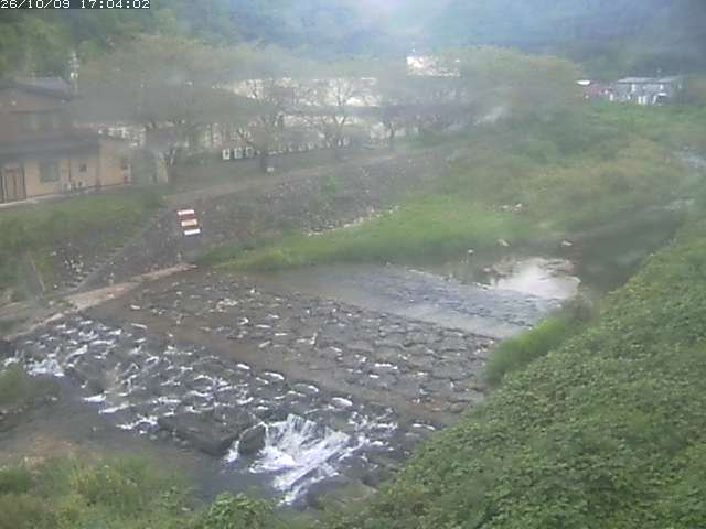 取得できませんでした