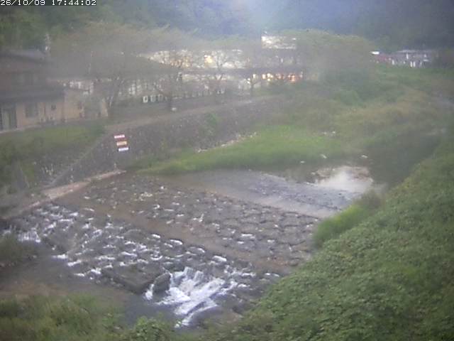 取得できませんでした