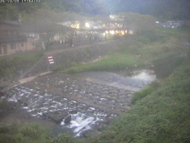 取得できませんでした