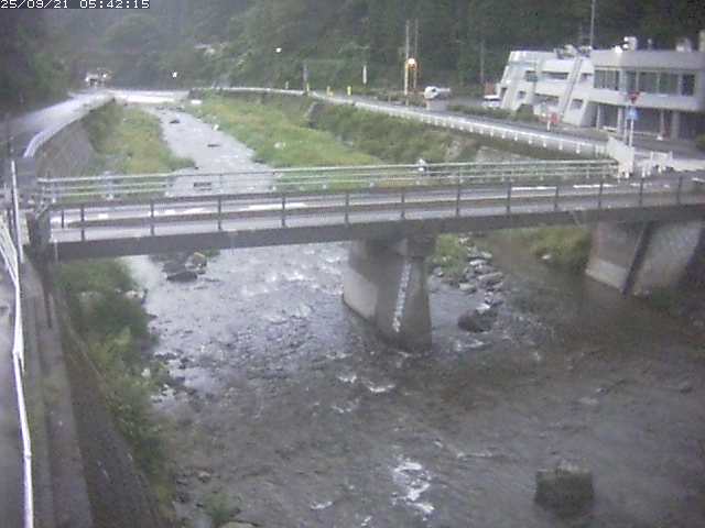 取得できませんでした