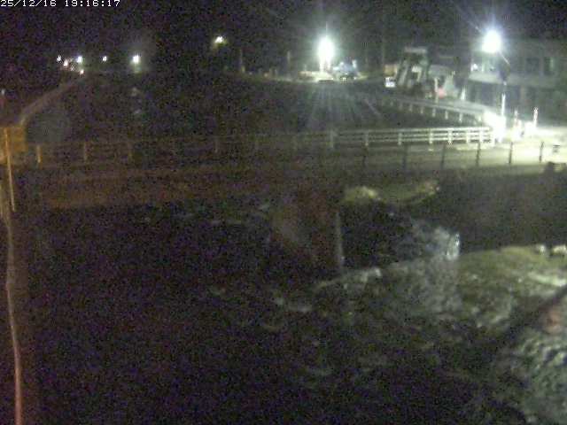 取得できませんでした