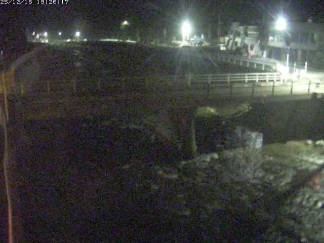 取得できませんでした