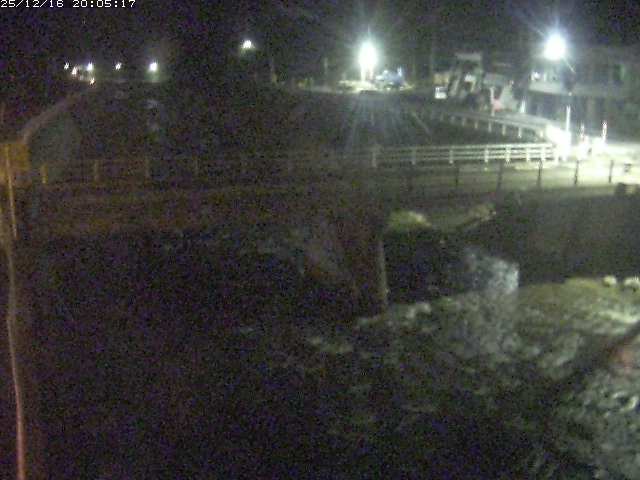 取得できませんでした