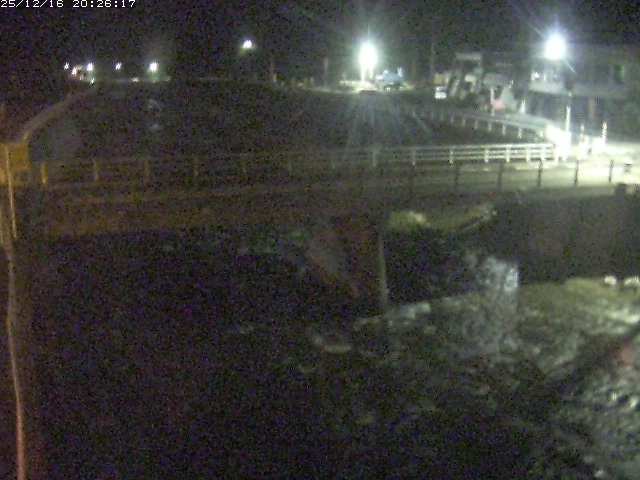 取得できませんでした