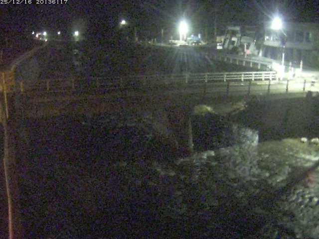 取得できませんでした