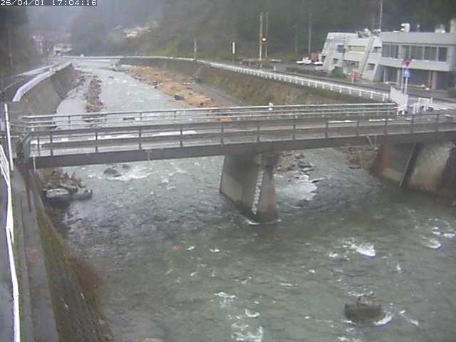 取得できませんでした