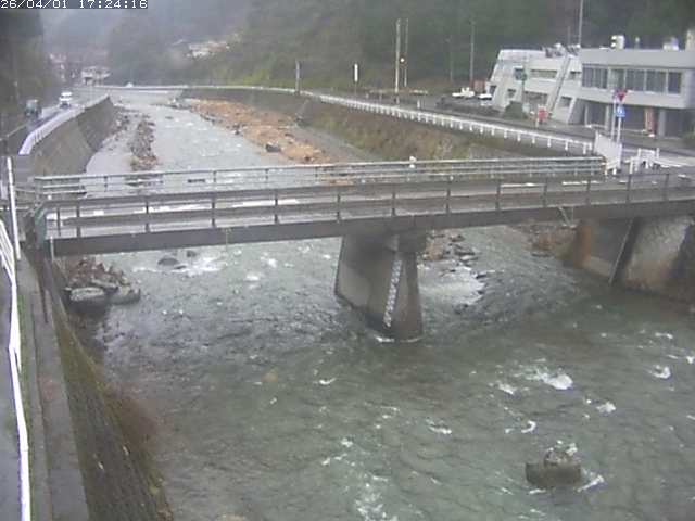 取得できませんでした