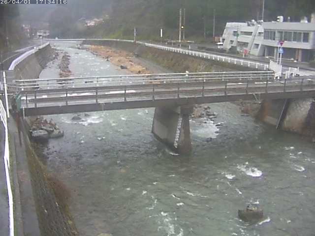 取得できませんでした