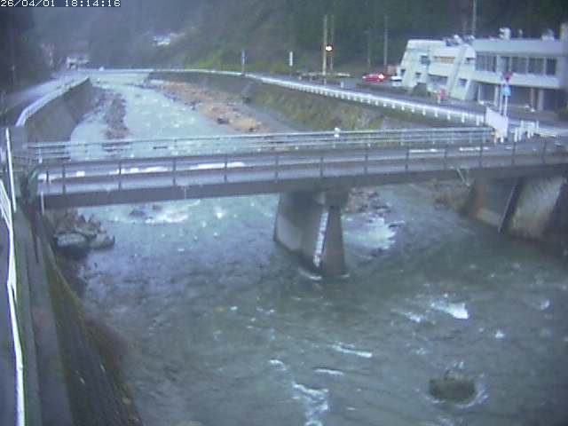 取得できませんでした