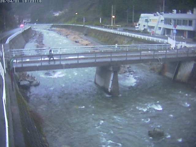 取得できませんでした