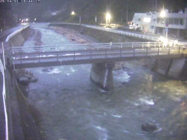 取得できませんでした