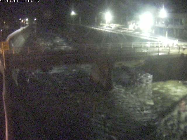 取得できませんでした