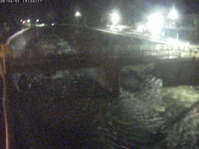 取得できませんでした