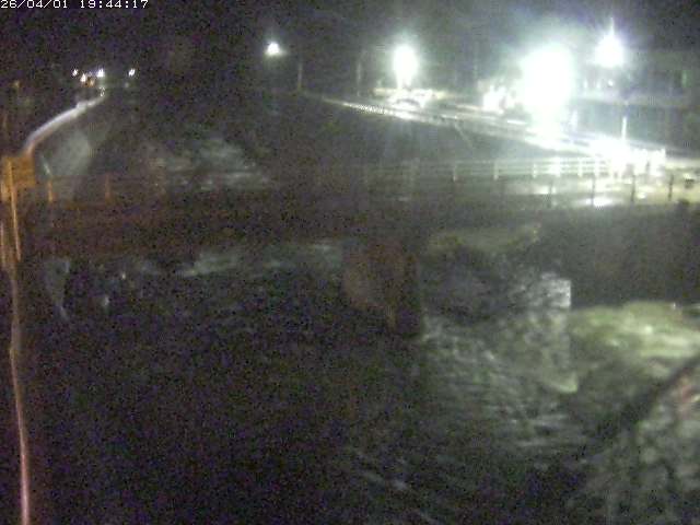 取得できませんでした