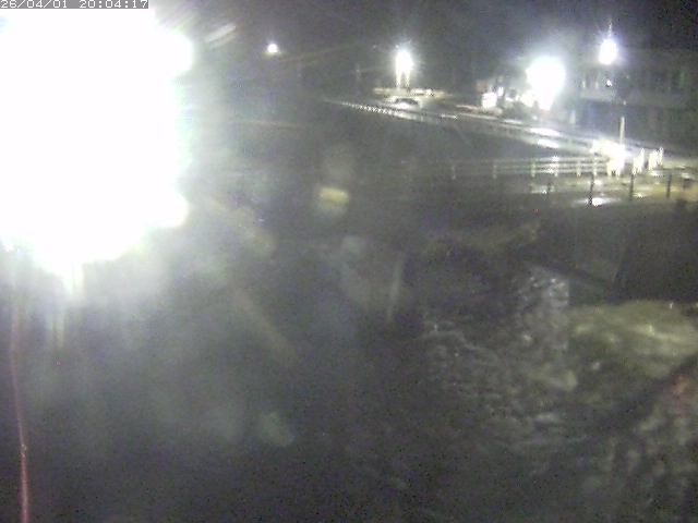 取得できませんでした