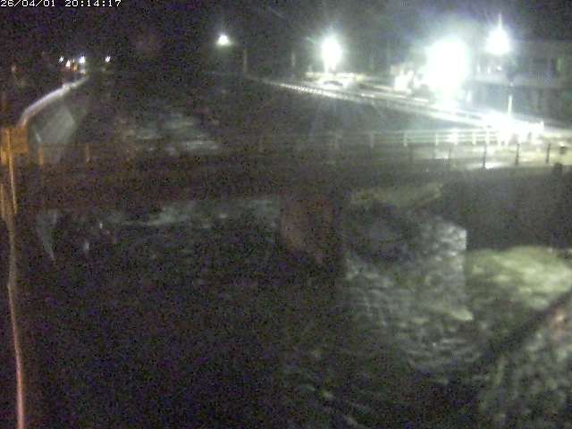 取得できませんでした