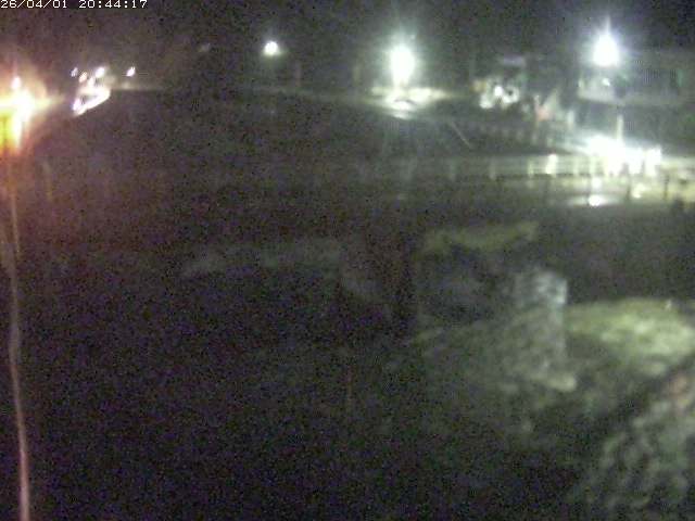 取得できませんでした