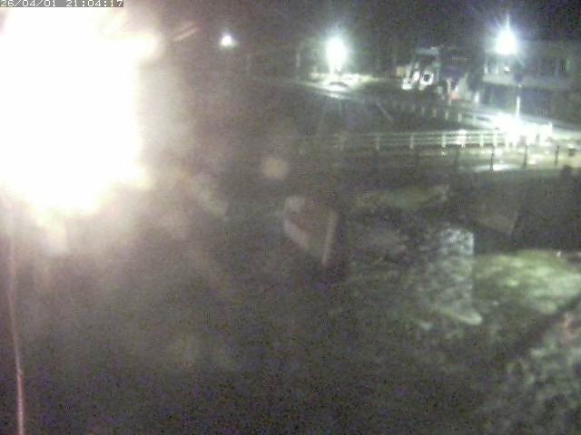 取得できませんでした