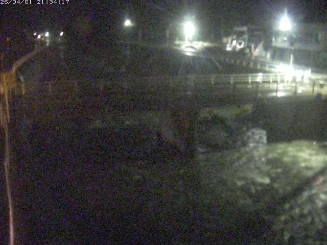 取得できませんでした