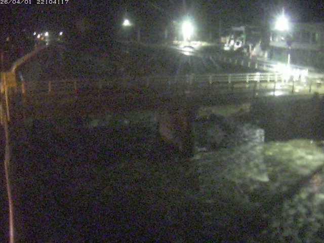 取得できませんでした