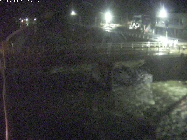 取得できませんでした