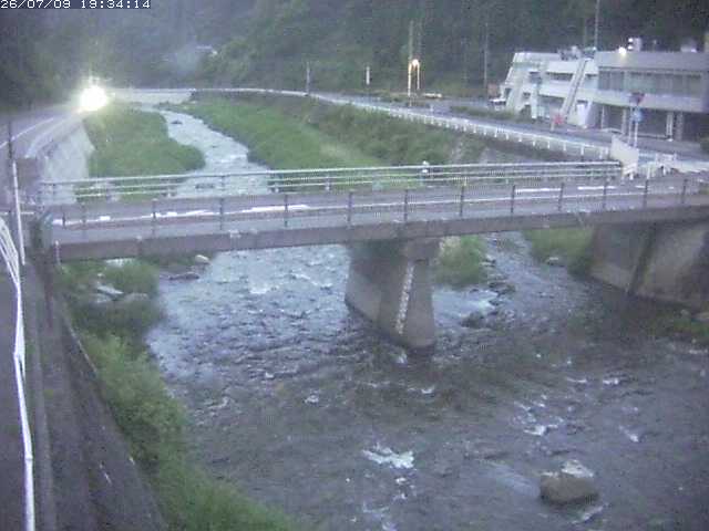 取得できませんでした